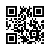 QR-Code https://ppt.cc/uFsb