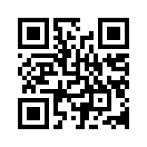 QR-Code https://ppt.cc/uFvE