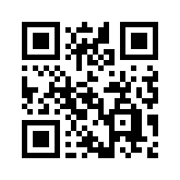 QR-Code https://ppt.cc/uFvX