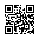 QR-Code https://ppt.cc/uFvs