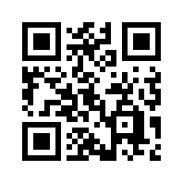 QR-Code https://ppt.cc/uFwZ