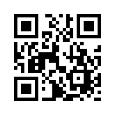 QR-Code https://ppt.cc/uFx-