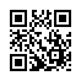 QR-Code https://ppt.cc/uFzt