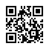 QR-Code https://ppt.cc/uG%210