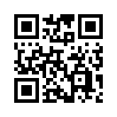 QR-Code https://ppt.cc/uG%2C7