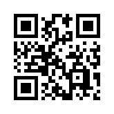 QR-Code https://ppt.cc/uG%7E3