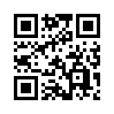 QR-Code https://ppt.cc/uG-%21