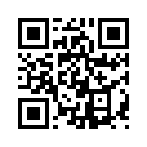 QR-Code https://ppt.cc/uG-C
