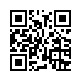 QR-Code https://ppt.cc/uG-G