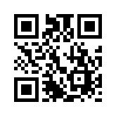 QR-Code https://ppt.cc/uG-m
