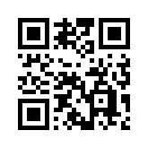 QR-Code https://ppt.cc/uG-z