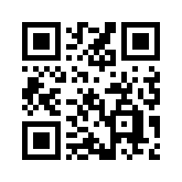 QR-Code https://ppt.cc/uG0I