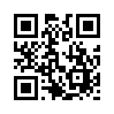 QR-Code https://ppt.cc/uG13