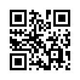 QR-Code https://ppt.cc/uG38