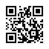 QR-Code https://ppt.cc/uG3A