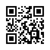 QR-Code https://ppt.cc/uG5k