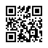 QR-Code https://ppt.cc/uG6k