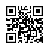 QR-Code https://ppt.cc/uG7B