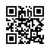 QR-Code https://ppt.cc/uG7J