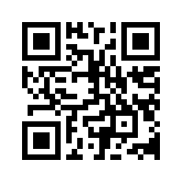 QR-Code https://ppt.cc/uG8t