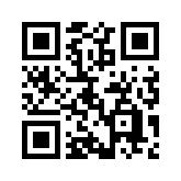 QR-Code https://ppt.cc/uGAG