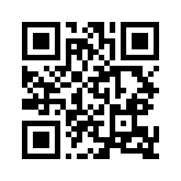 QR-Code https://ppt.cc/uGAL