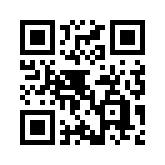 QR-Code https://ppt.cc/uGBZ