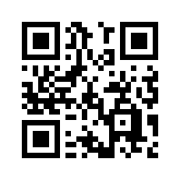 QR-Code https://ppt.cc/uGC2