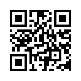 QR-Code https://ppt.cc/uGEw