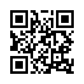 QR-Code https://ppt.cc/uGF-