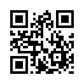 QR-Code https://ppt.cc/uGFR