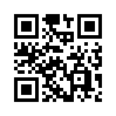 QR-Code https://ppt.cc/uGG5