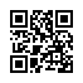 QR-Code https://ppt.cc/uGGm