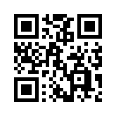 QR-Code https://ppt.cc/uGHo