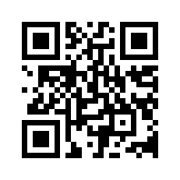 QR-Code https://ppt.cc/uGKL