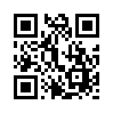 QR-Code https://ppt.cc/uGLL