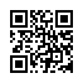 QR-Code https://ppt.cc/uGLM
