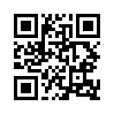 QR-Code https://ppt.cc/uGLi