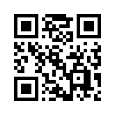 QR-Code https://ppt.cc/uGMP