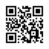 QR-Code https://ppt.cc/uGMV