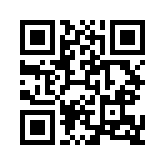 QR-Code https://ppt.cc/uGMm