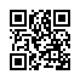 QR-Code https://ppt.cc/uGMo