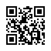 QR-Code https://ppt.cc/uGMz