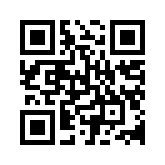 QR-Code https://ppt.cc/uGN3