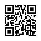 QR-Code https://ppt.cc/uGNg