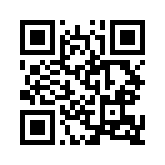 QR-Code https://ppt.cc/uGO5
