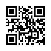 QR-Code https://ppt.cc/uGOb