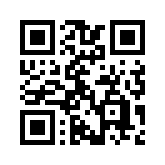 QR-Code https://ppt.cc/uGPk