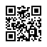 QR-Code https://ppt.cc/uGQZ