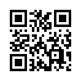 QR-Code https://ppt.cc/uGRA